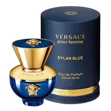 versace dylan blue women& 39|Versace Dylan Blue women reviews.